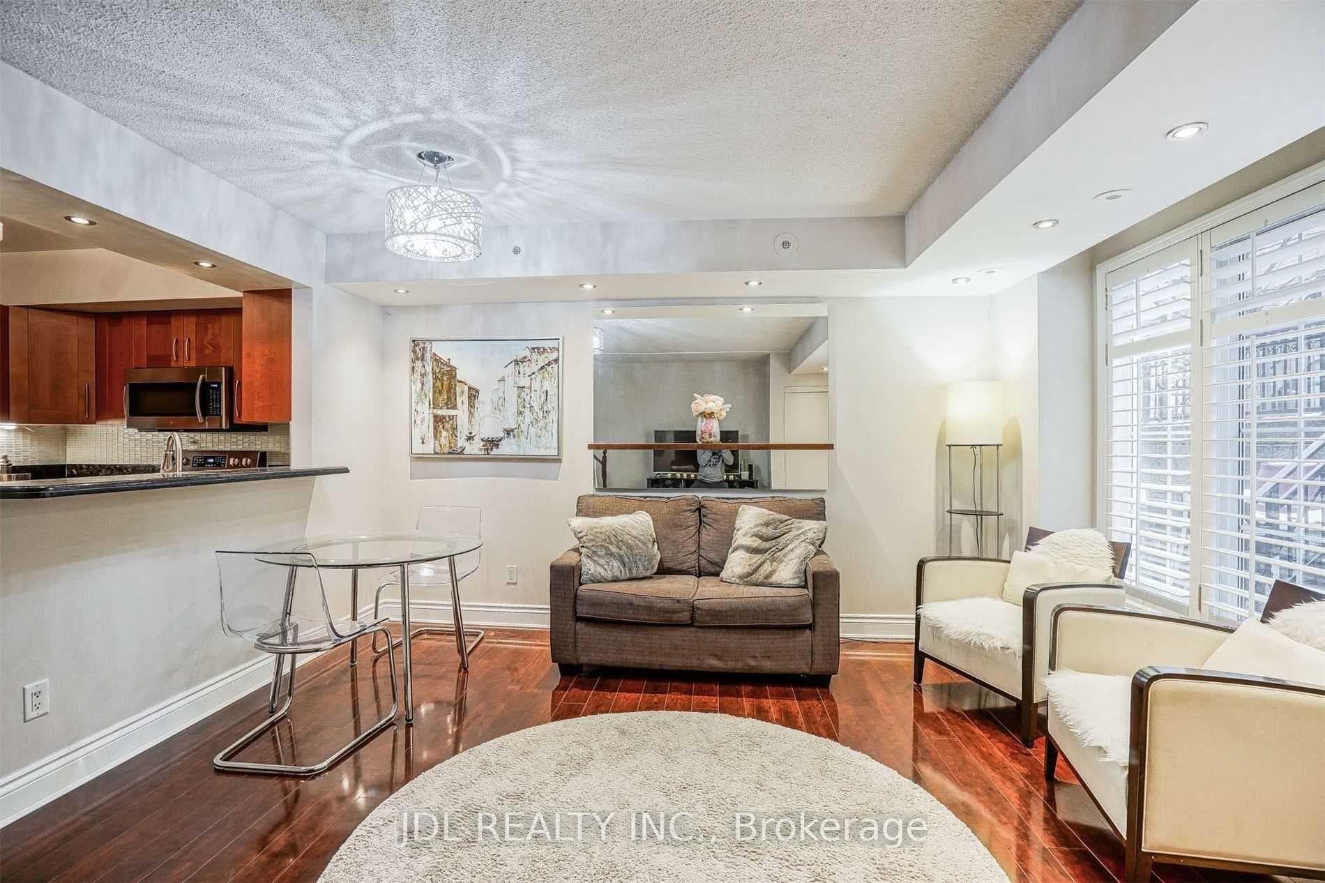 3 Everson Drive Unit 144 photo 4