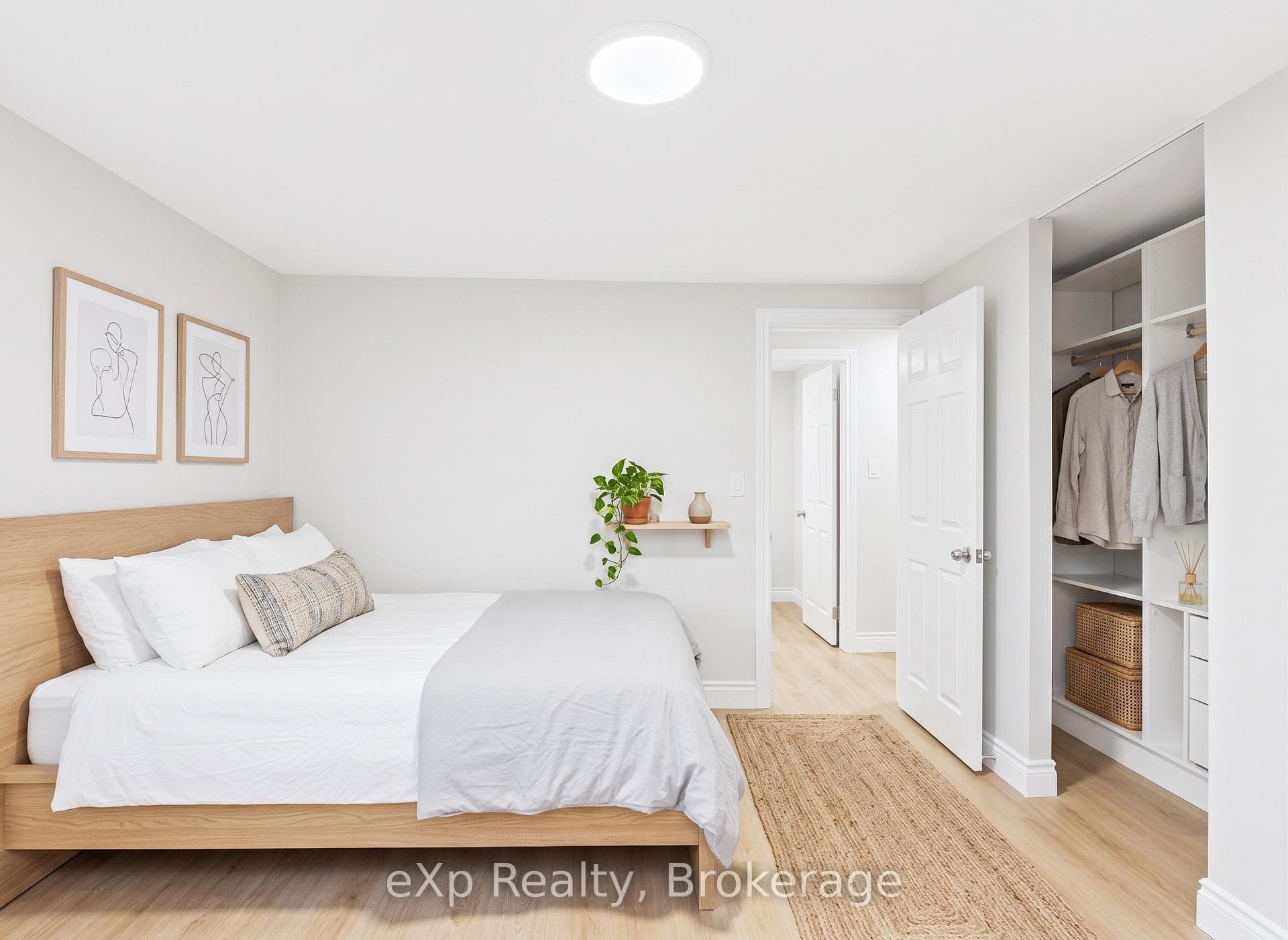 276 Foster Avenue photo 22