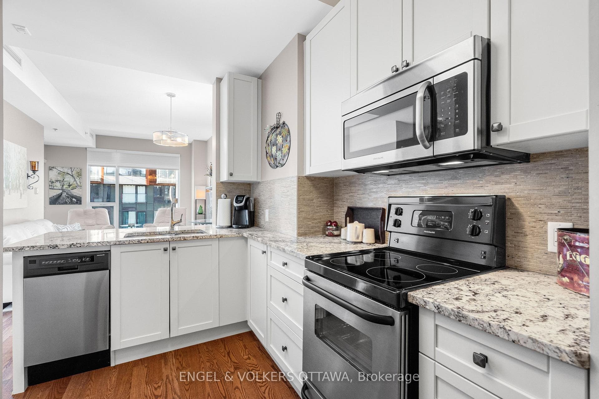 300 Lett Street Unit 806 photo 14