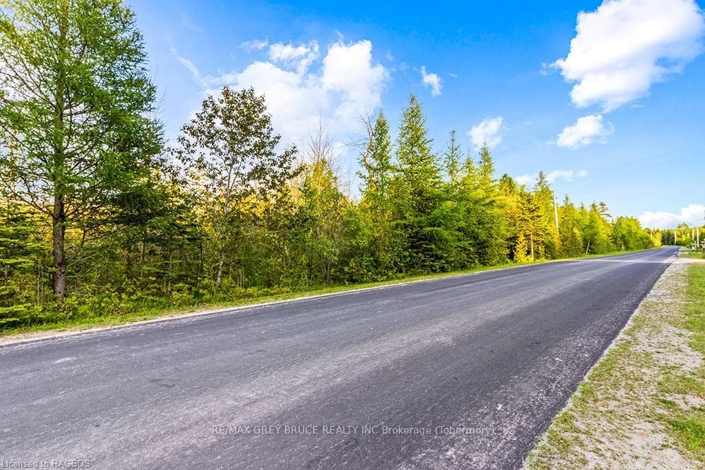 LOT 53 SPRY SHORE Road photo 15