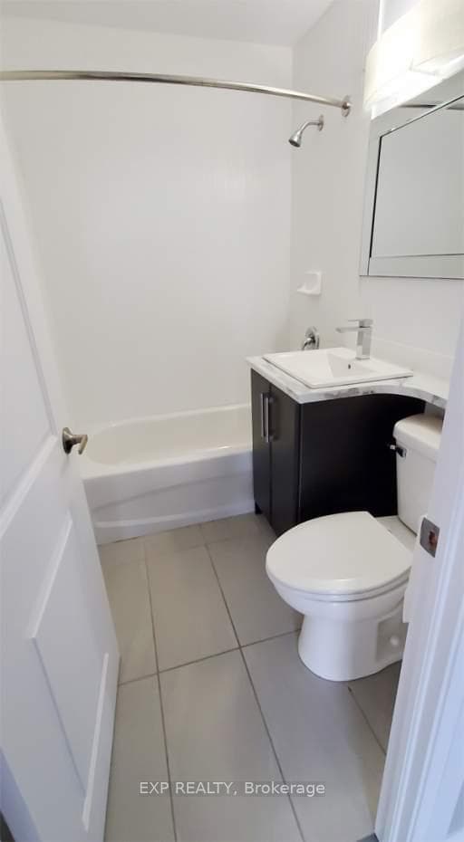 1140 Ramsey View Court photo 6