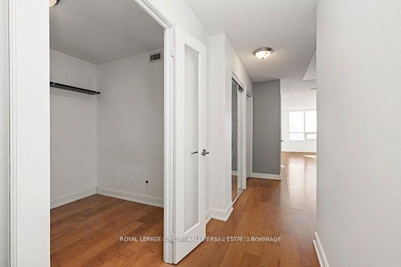 35 Viking Lane Unit 2237 photo 5