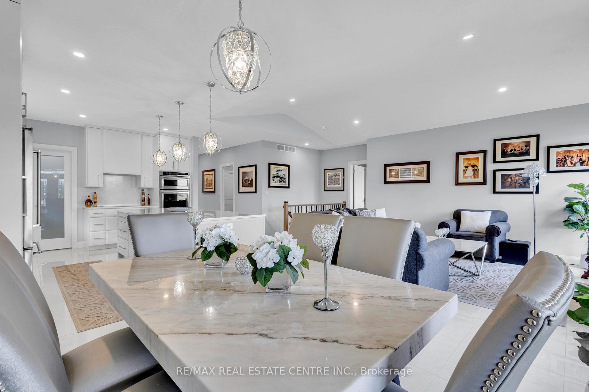 46 Rea Drive photo 16