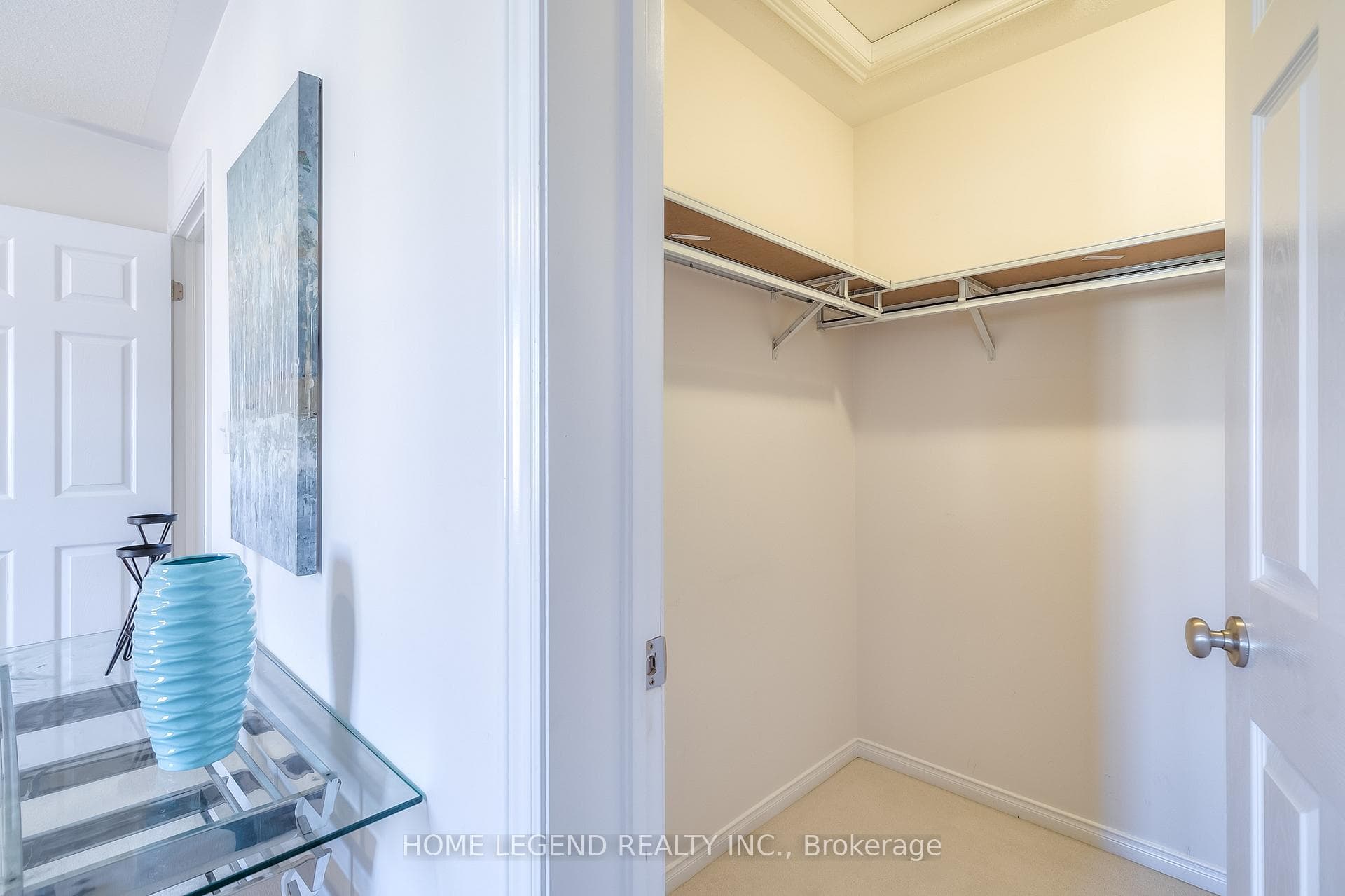 10347 Woodbine Avenue photo 30