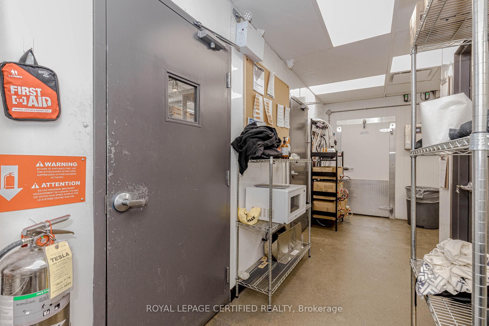 8470 Highway 27 N/A Unit 101 photo 32