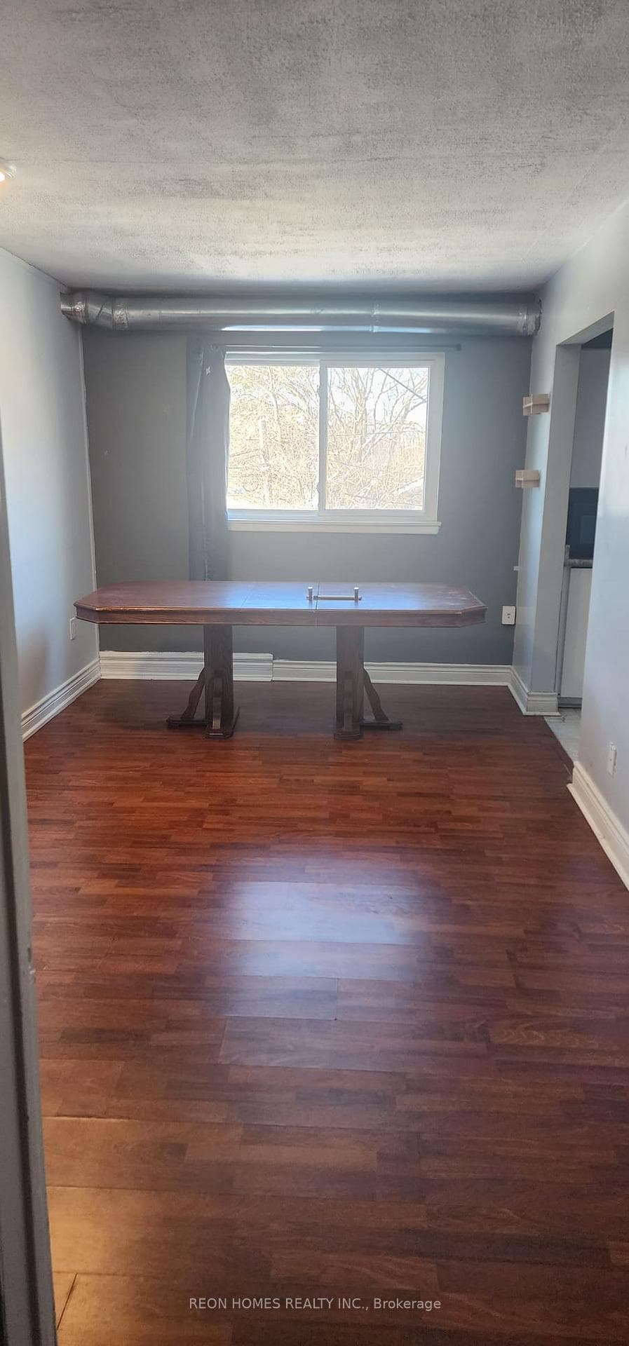 517 East (Apt#1) Avenue photo 16