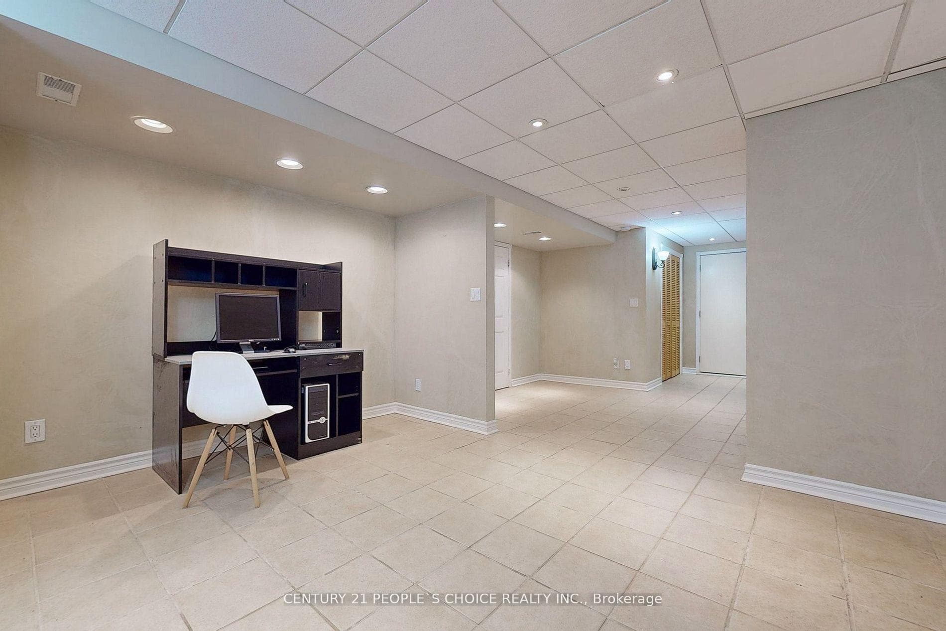 5627 Brenchley Avenue photo 27
