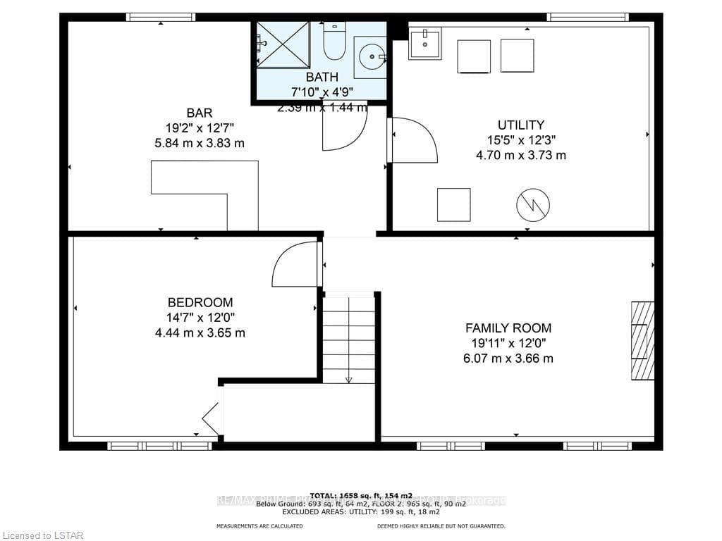 4373 NORTH Street photo 30