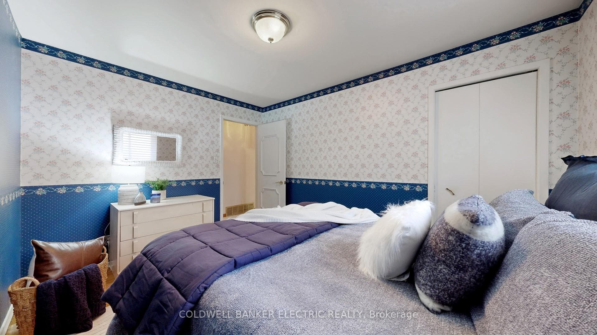 22 Tivoli Court photo 19