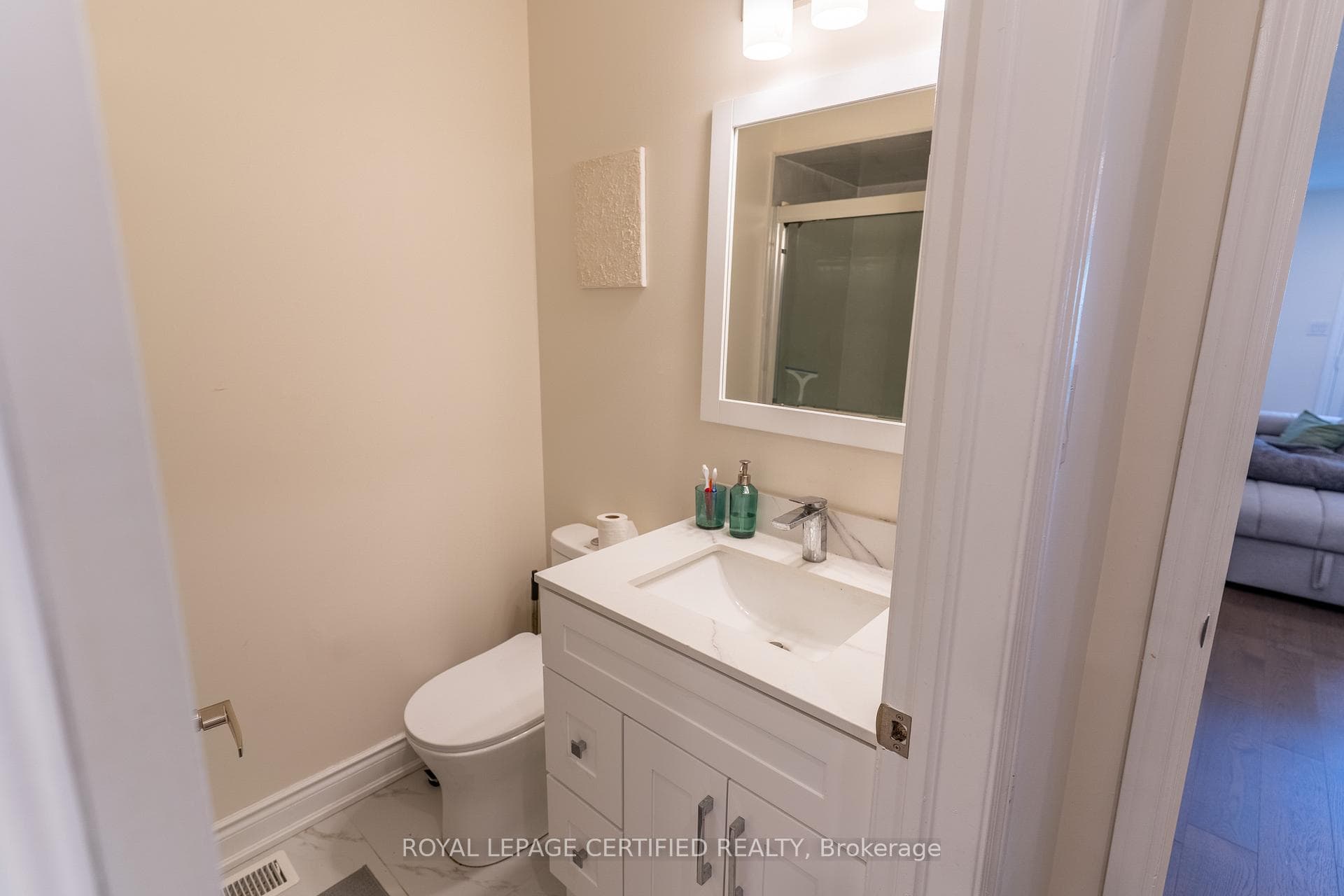 3891 Freeman Terrace photo 15