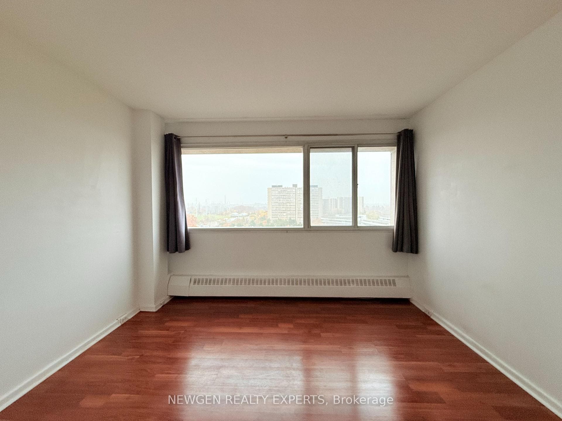 715 Don Mills Road Unit 1005 photo 22