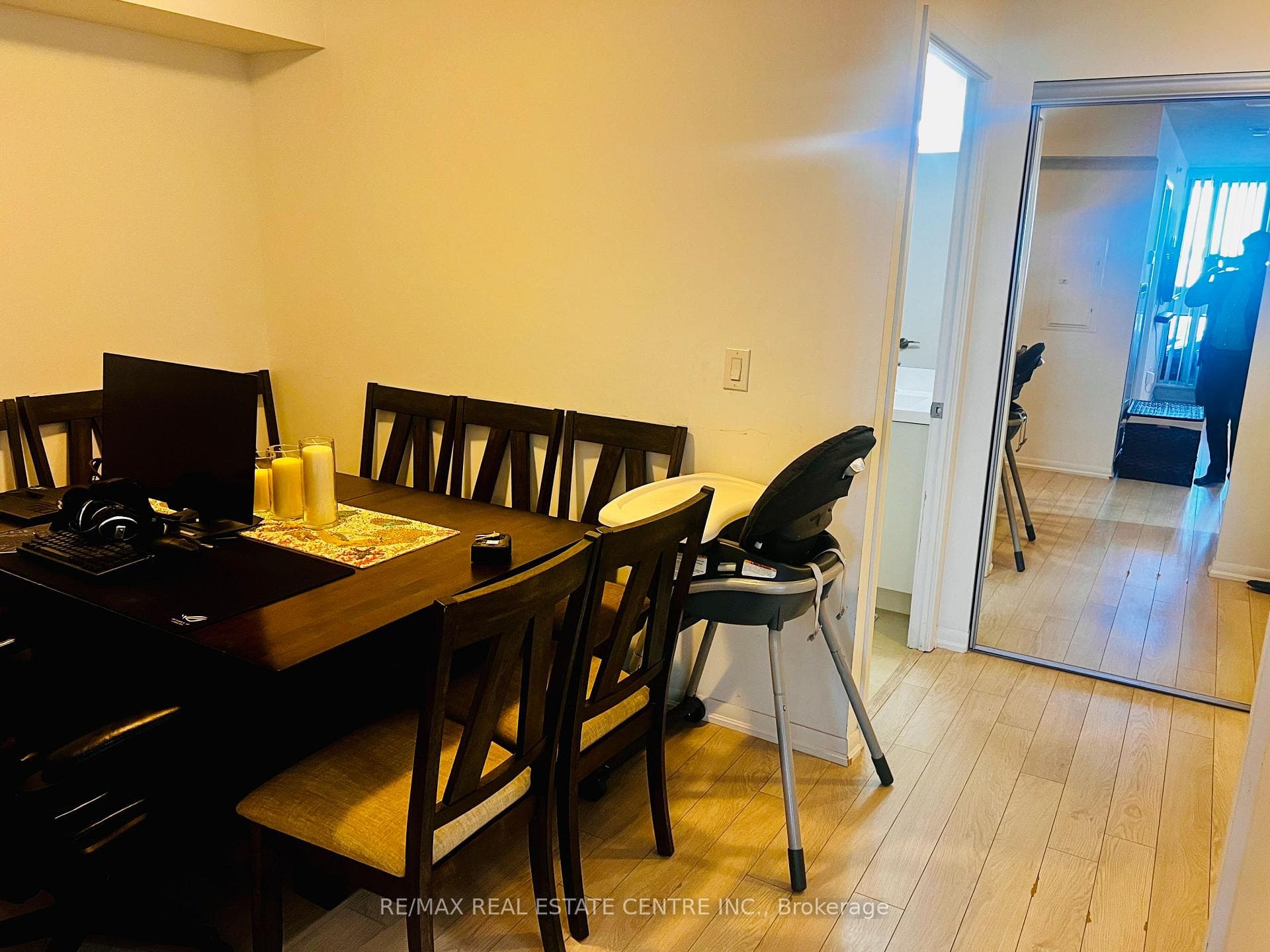 3091 Dufferin Street Unit 241 photo 20