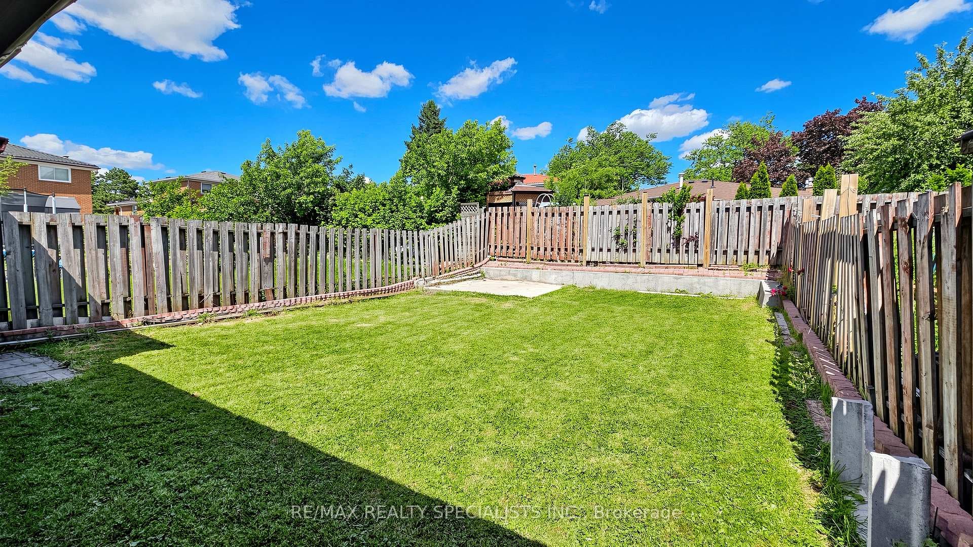 7444 Homeside Gdns Gardens photo 45