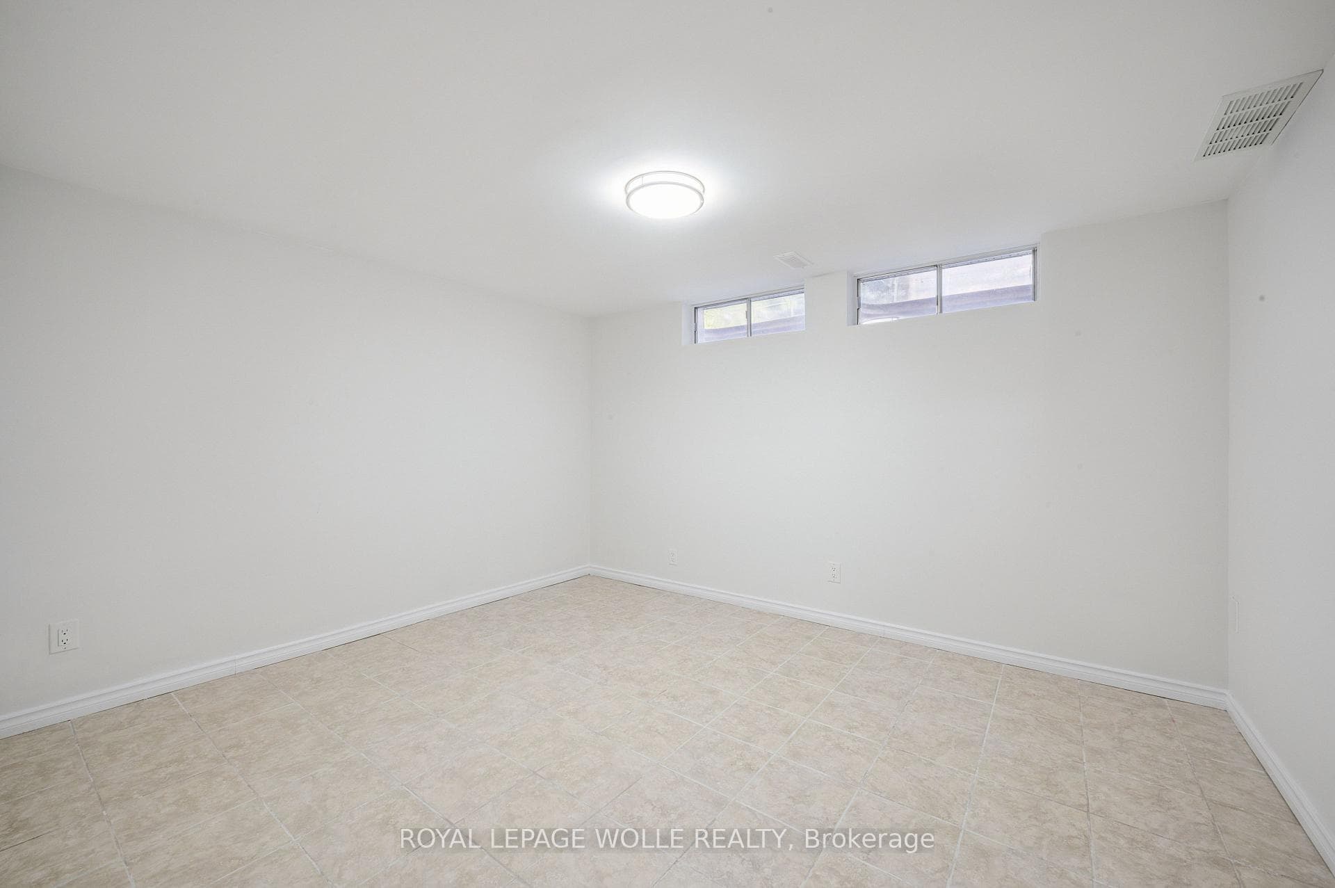 179 Traynor Avenue photo 24