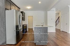 1547 Bob Schram Way photo 5