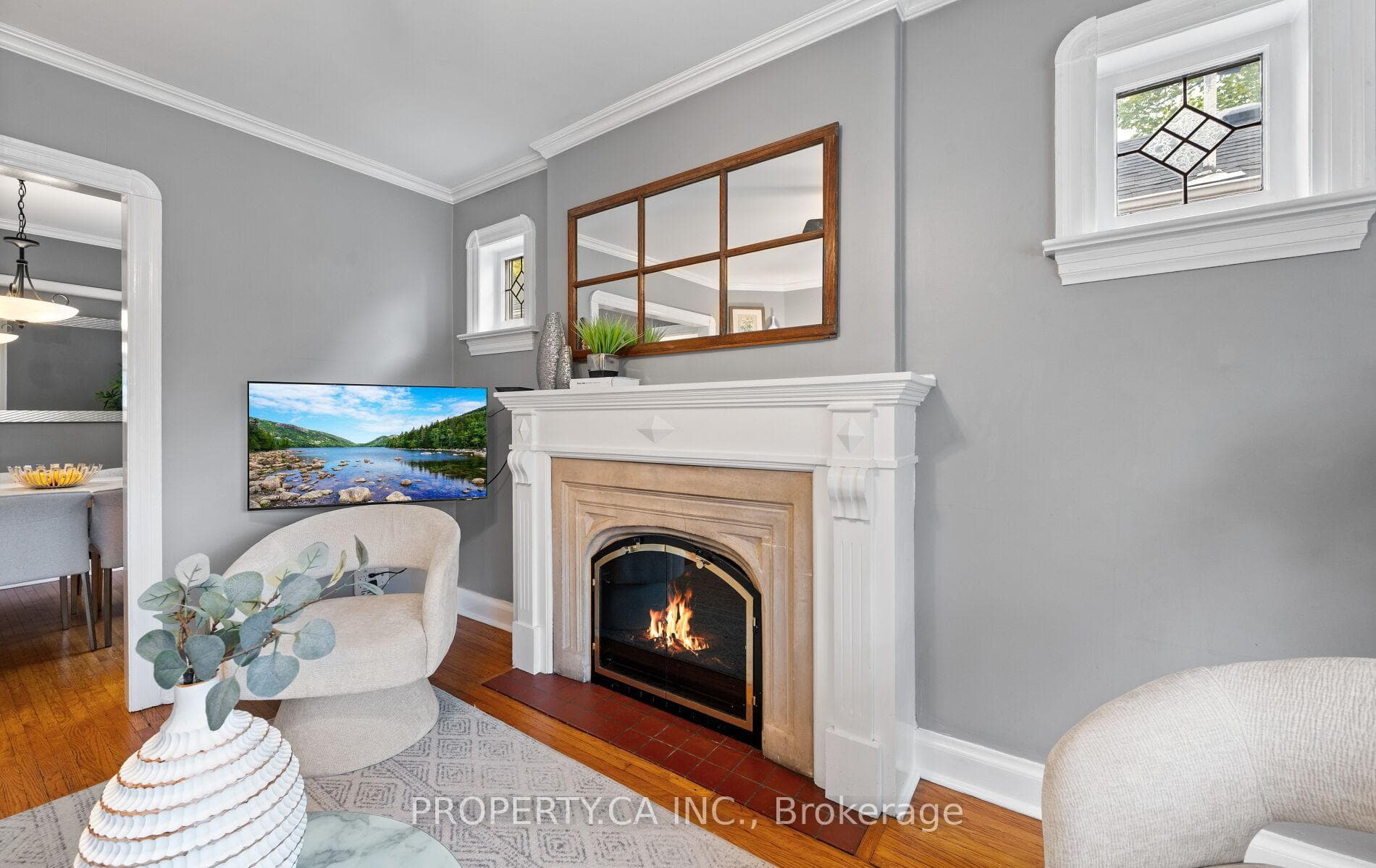 74 William Street photo 6