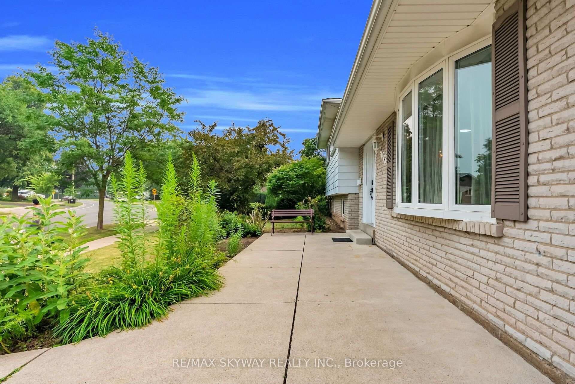 2673 Thorn Lodge Drive photo 8