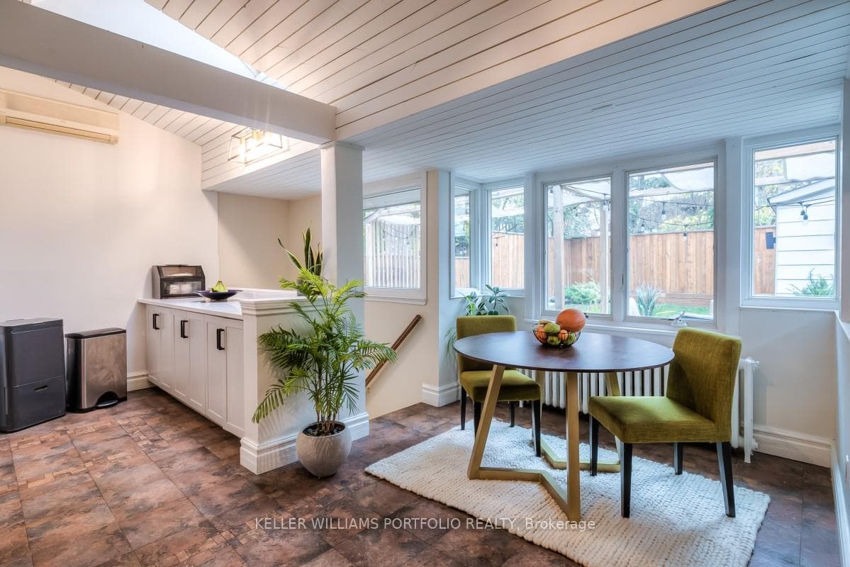 151 Courcelette Road photo 10