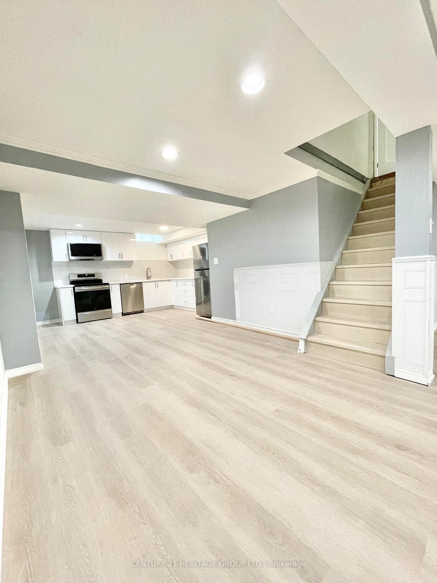 187 Glenway Circle Unit Lower photo 7