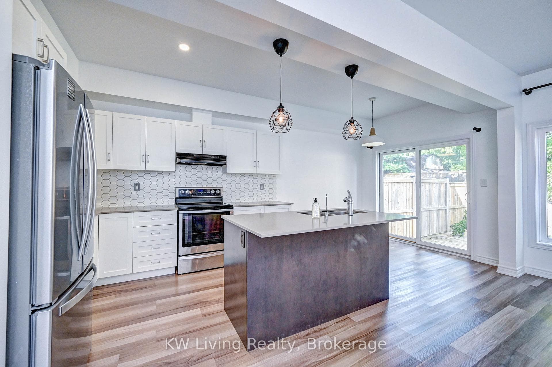 324 Equestrian Way Unit 26 photo 18