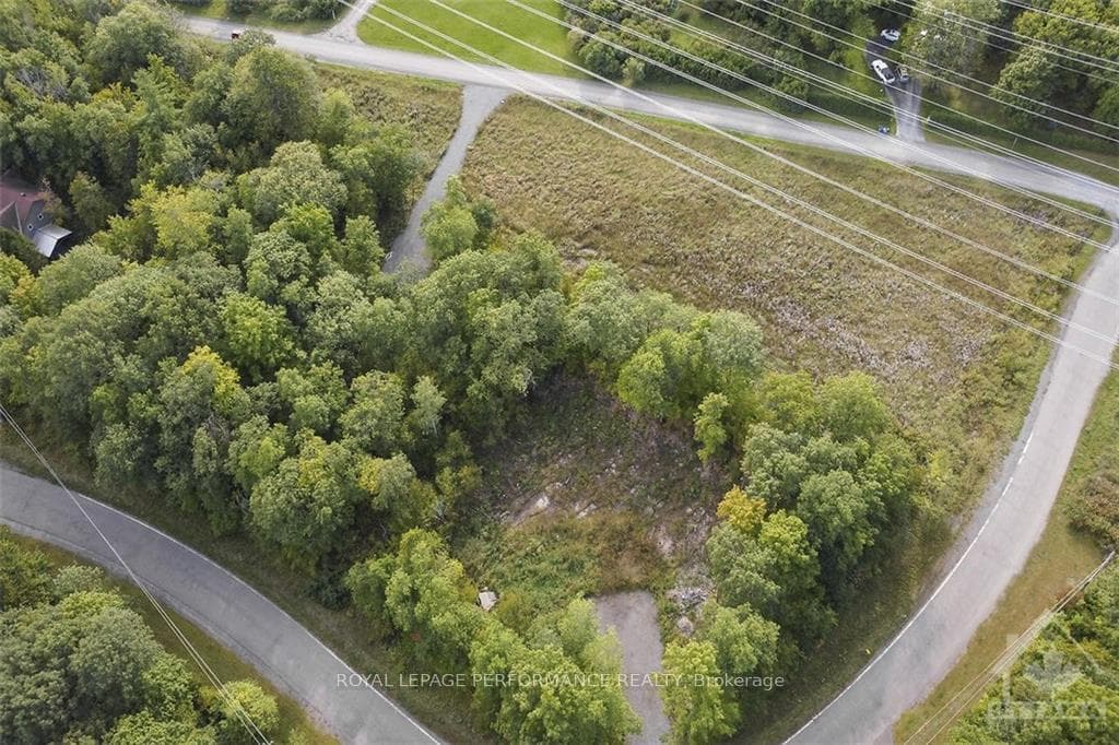 1310 CUMBERLAND RIDGE Drive photo 11