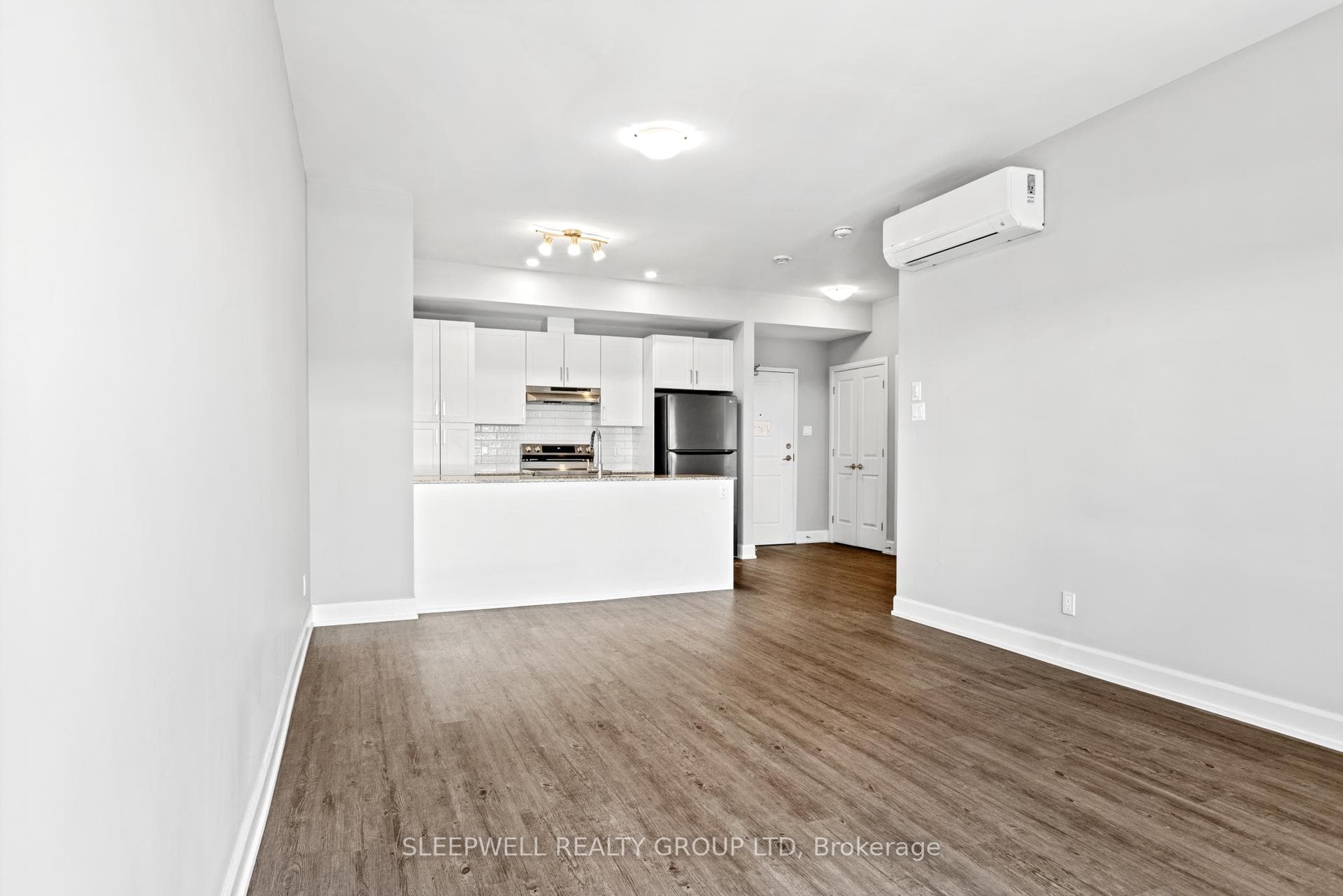 975 North Russell Road Unit 207 photo 6