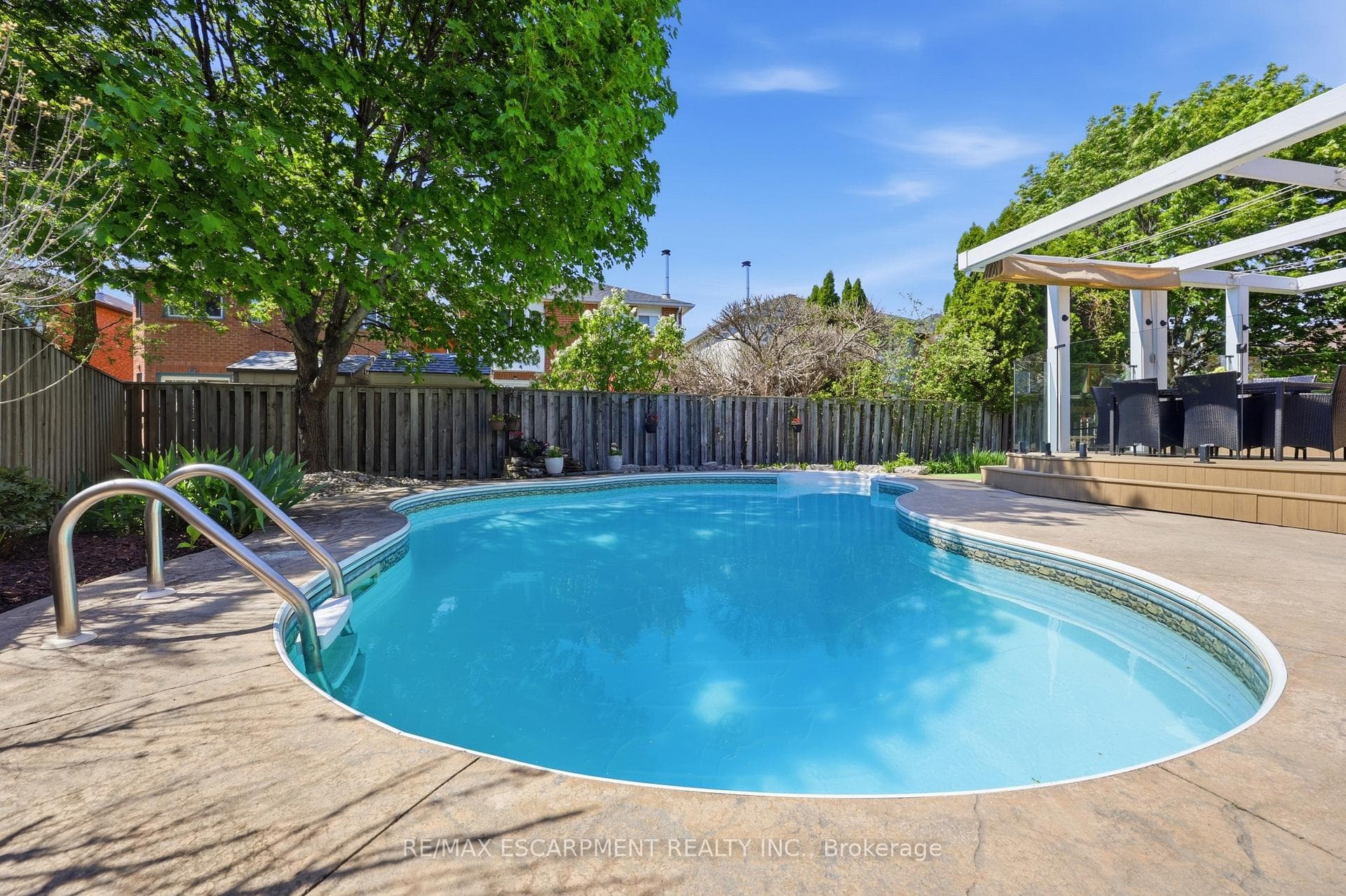 3278 Bobwhite Mews photo 36