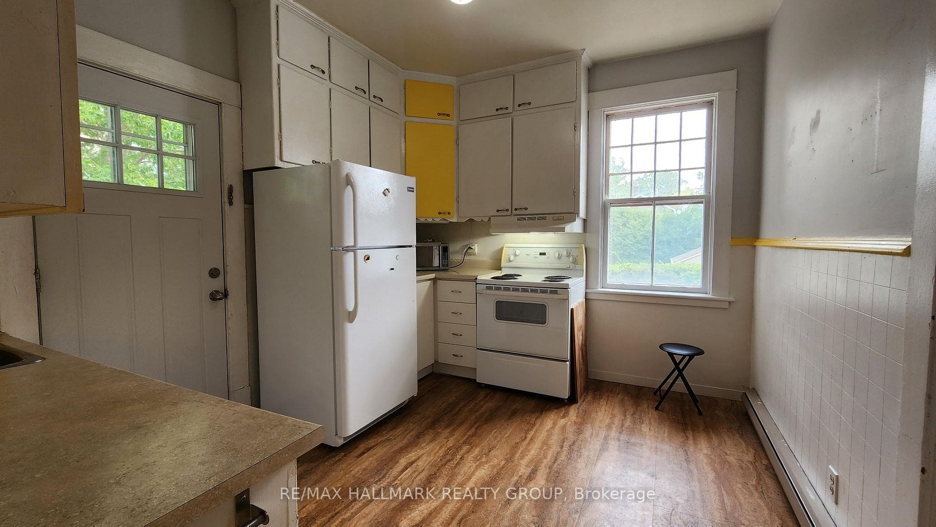 125 Glenora Street Unit 3 photo 22