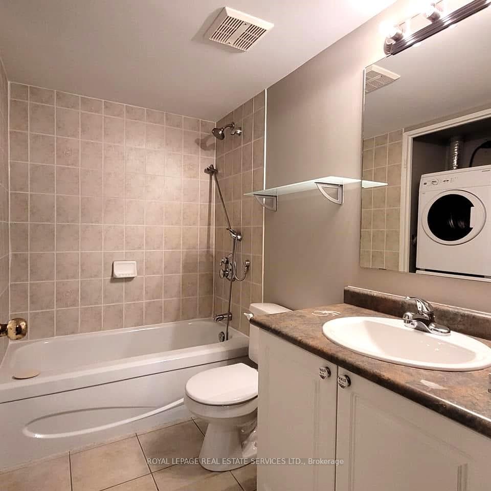 71 Charles Street Unit 401 photo 12