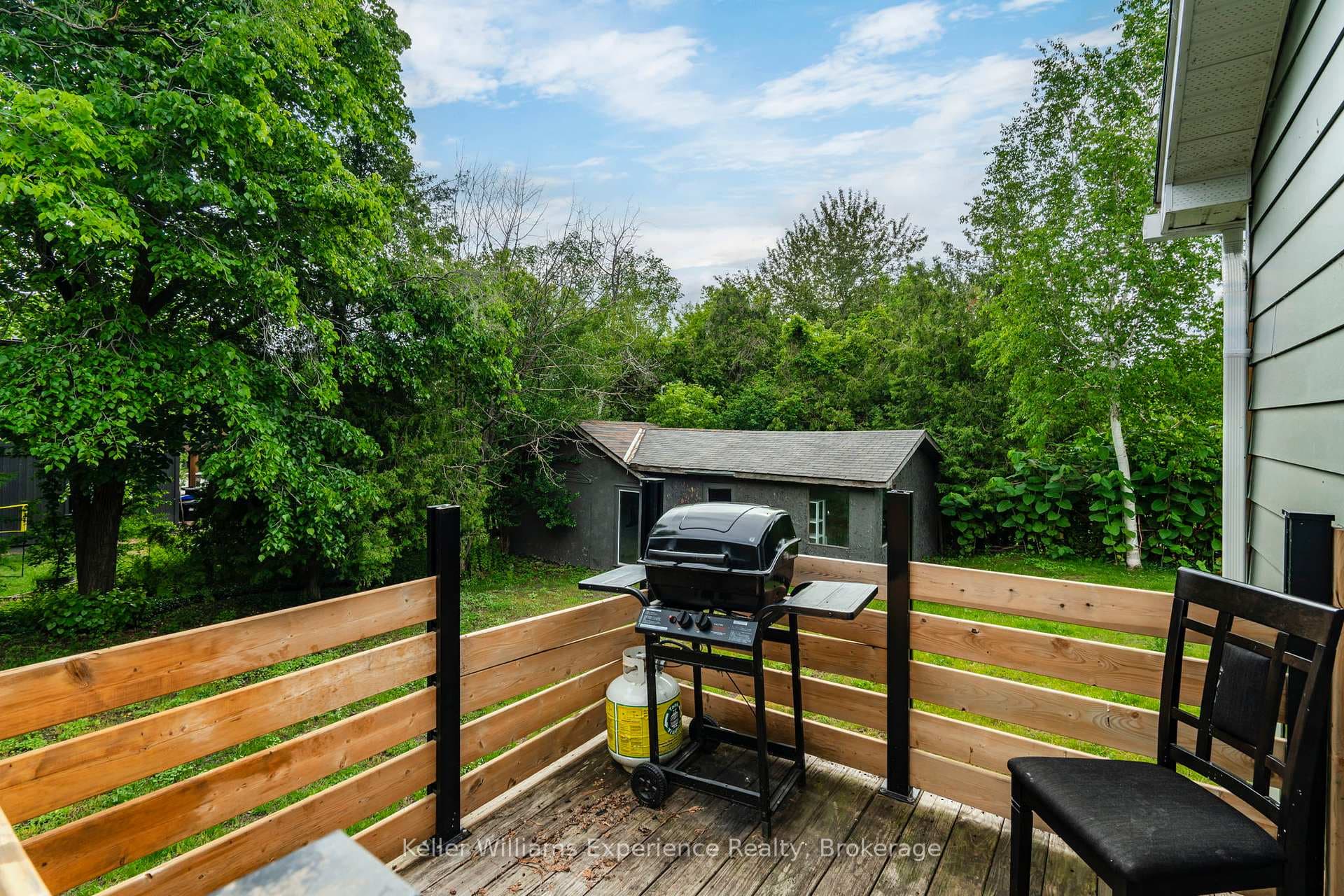 9782 Beachwood Drive photo 33