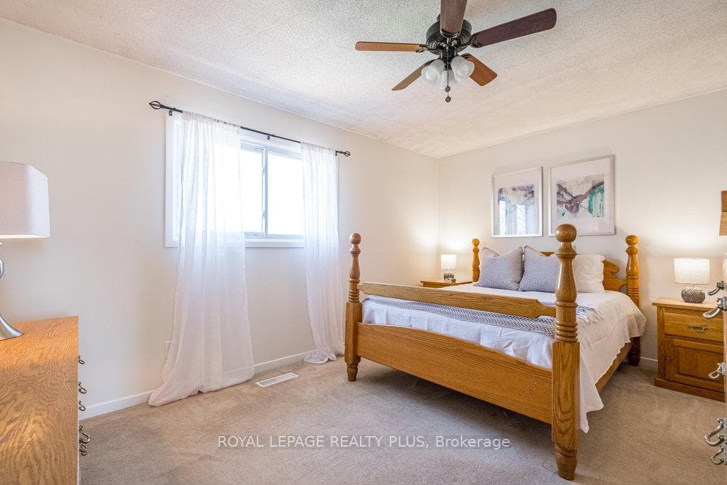 937 Chippenham Drive photo 21