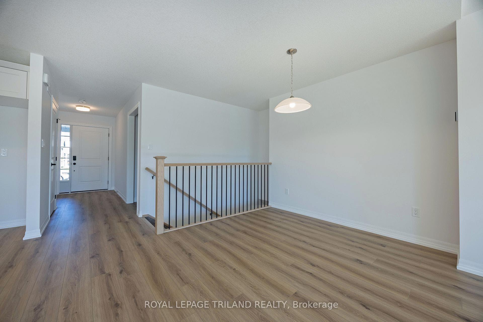 30 SILVERLEAF Path photo 18