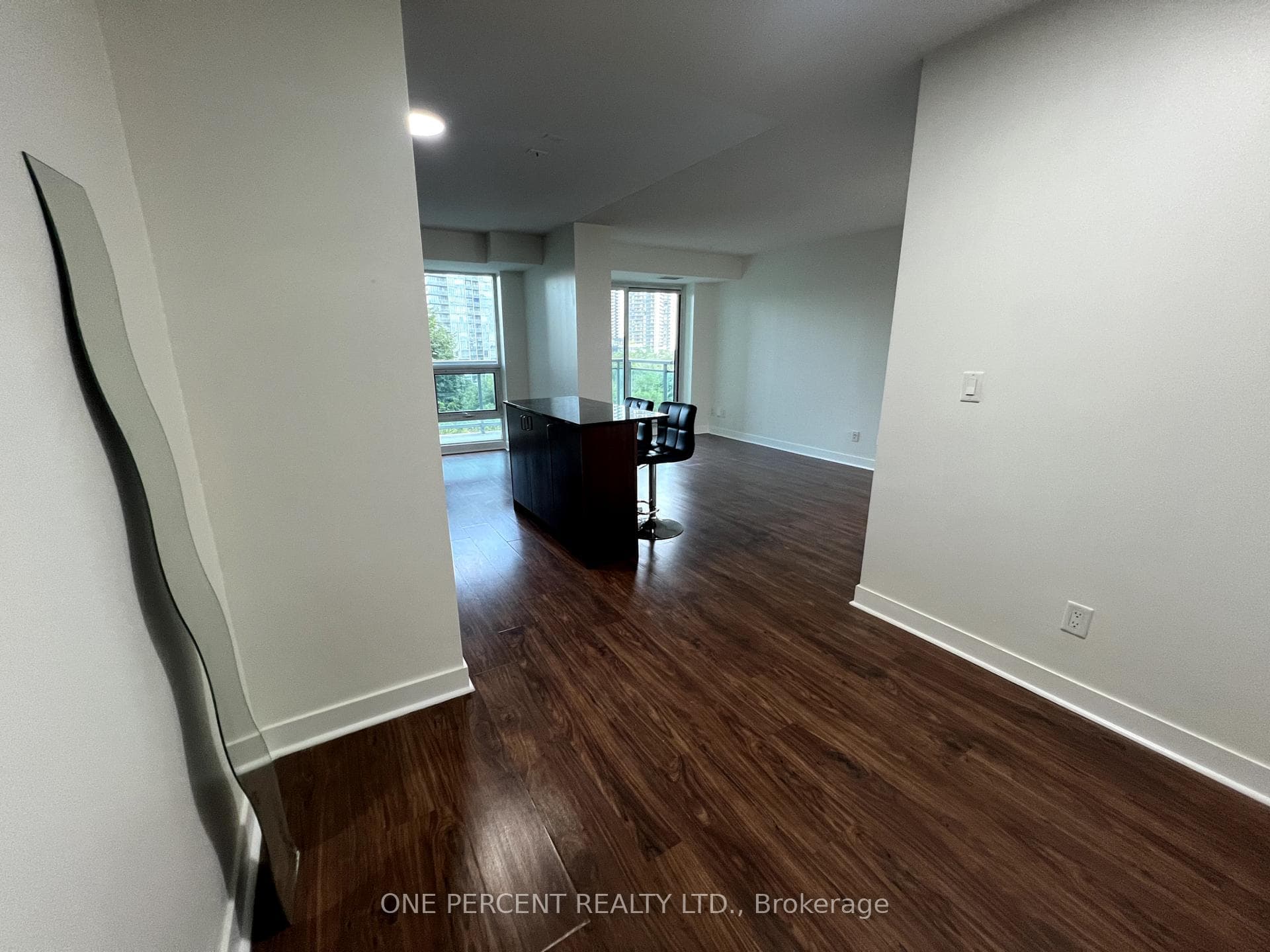 155 Legion Road Unit 602 photo 14