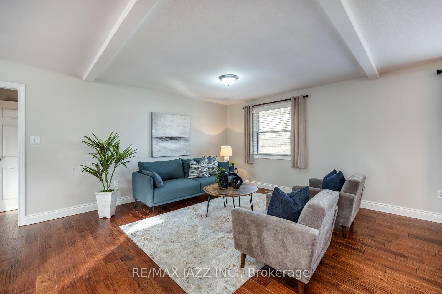 60 Valleyview Drive photo 15