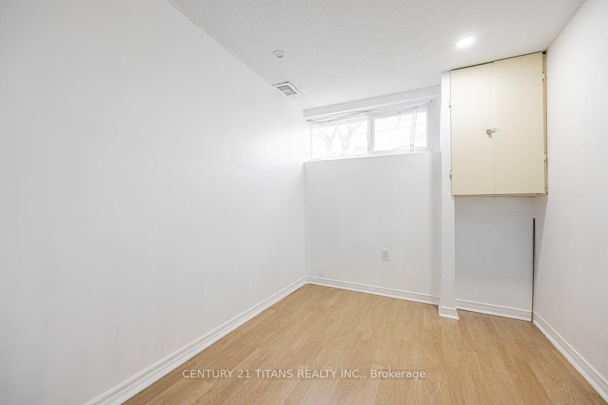 502 Midland Avenue photo 26