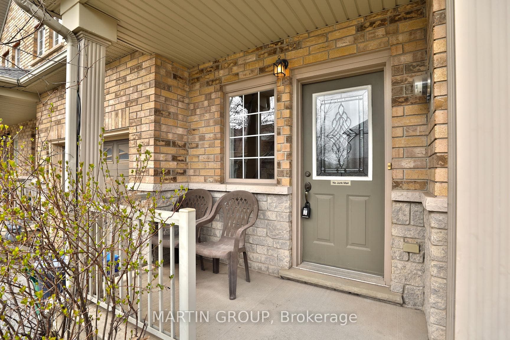 5235 Autumn Harvest Way photo 3