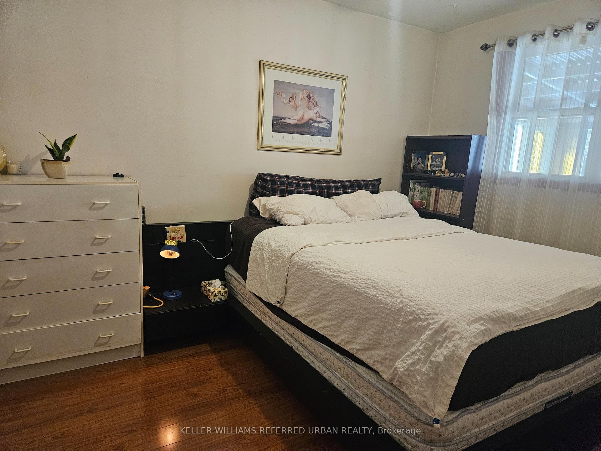 5332 Lawrence Avenue photo 7