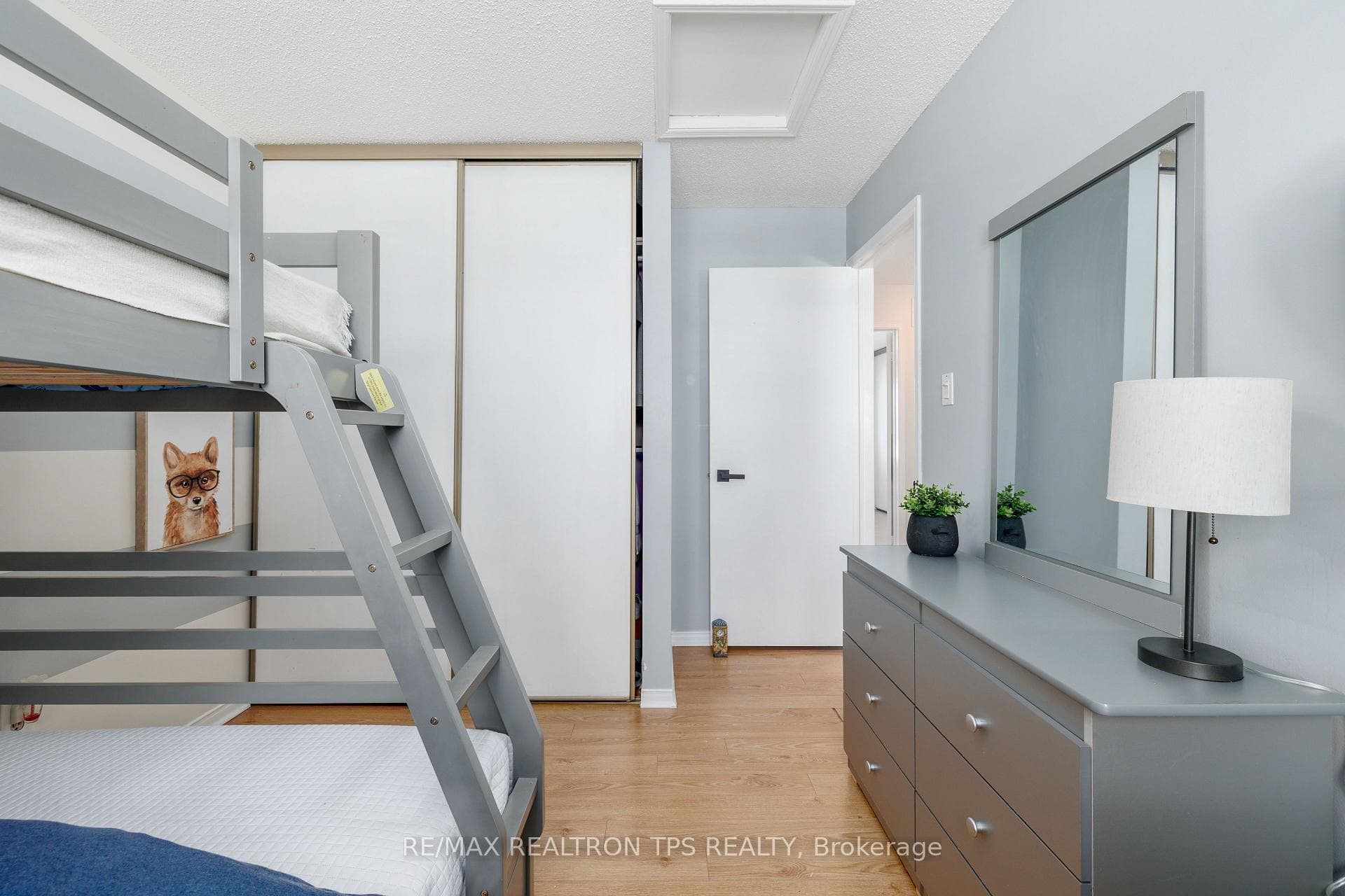 10 Bassett Boulevard Unit 38 photo 14