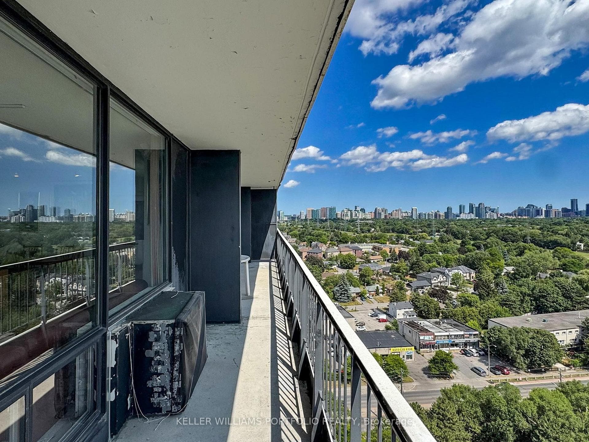 135 Antibes Drive Unit #2104 photo 39