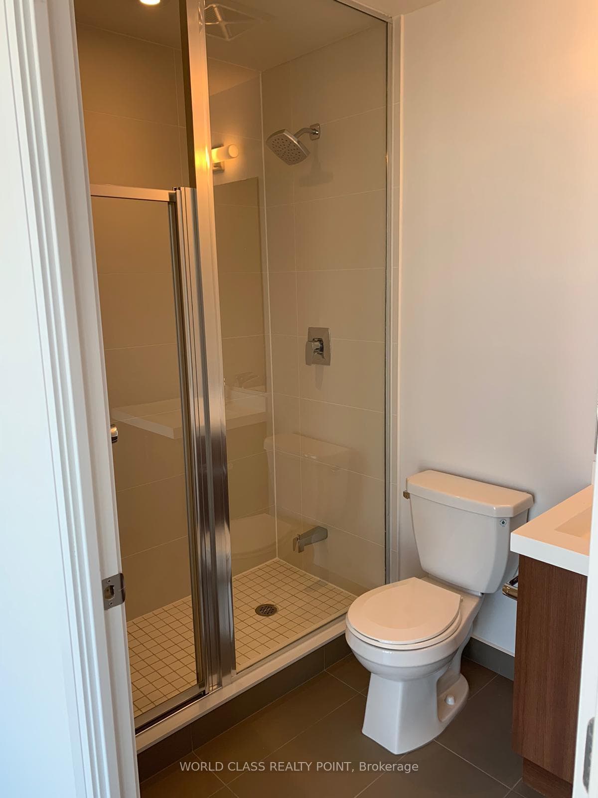 7895 Jane Street Unit 3106 photo 15
