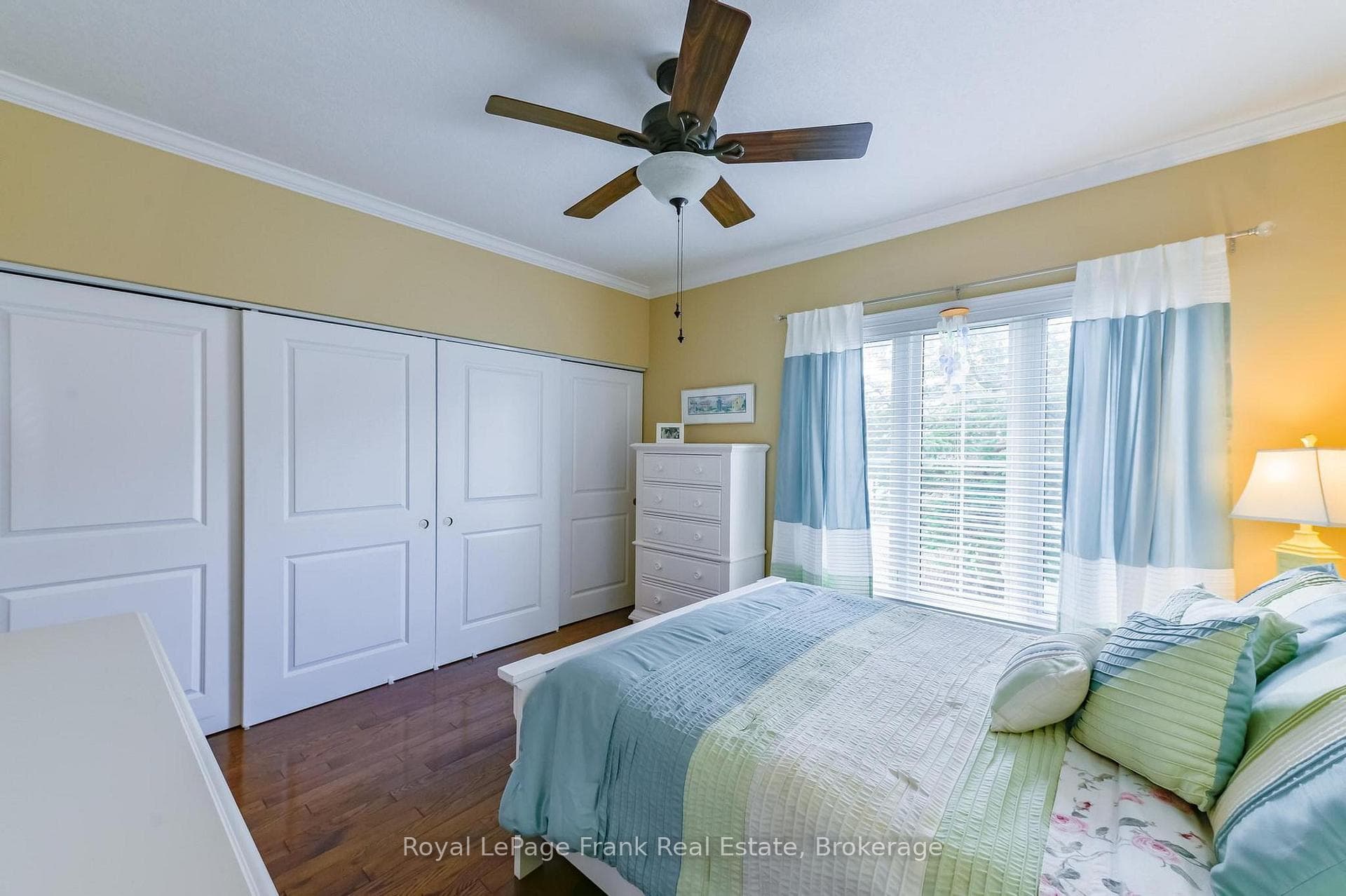 61 Reid Street photo 25