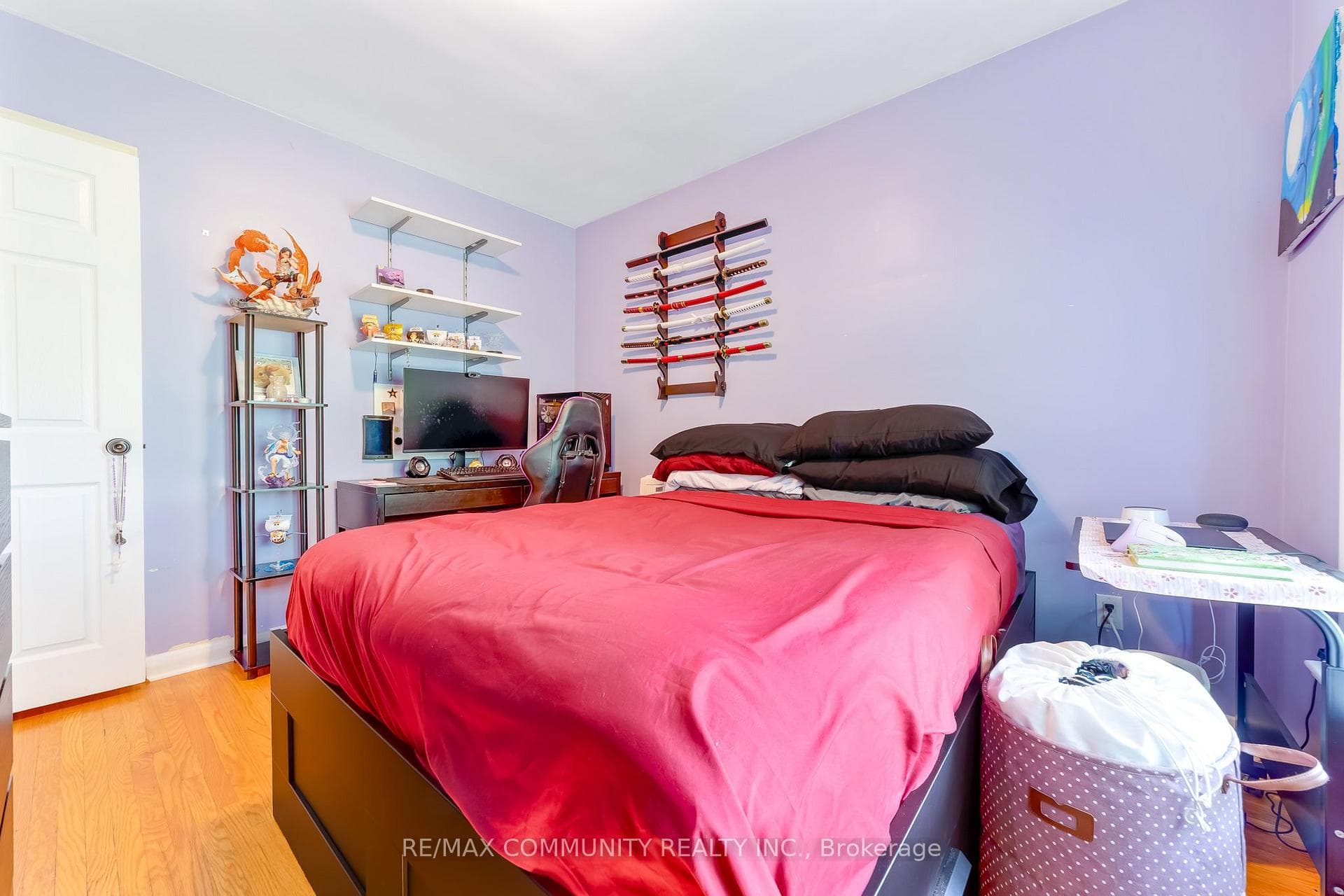 764 Brimley Road photo 23