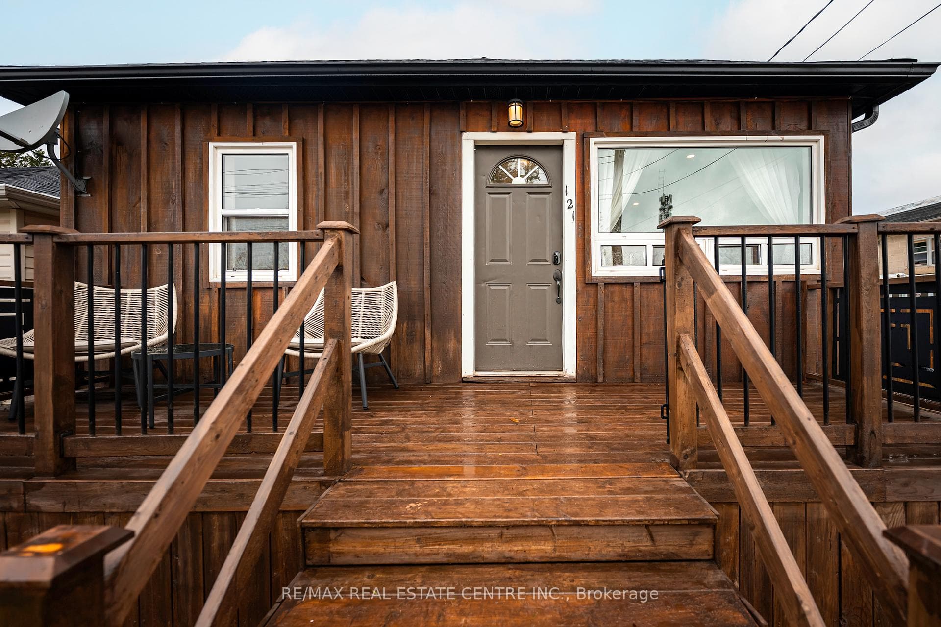 121 Proton Street photo 3