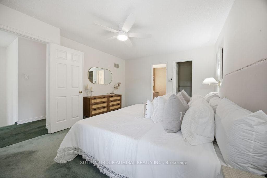 47 Brownstone Circle photo 19