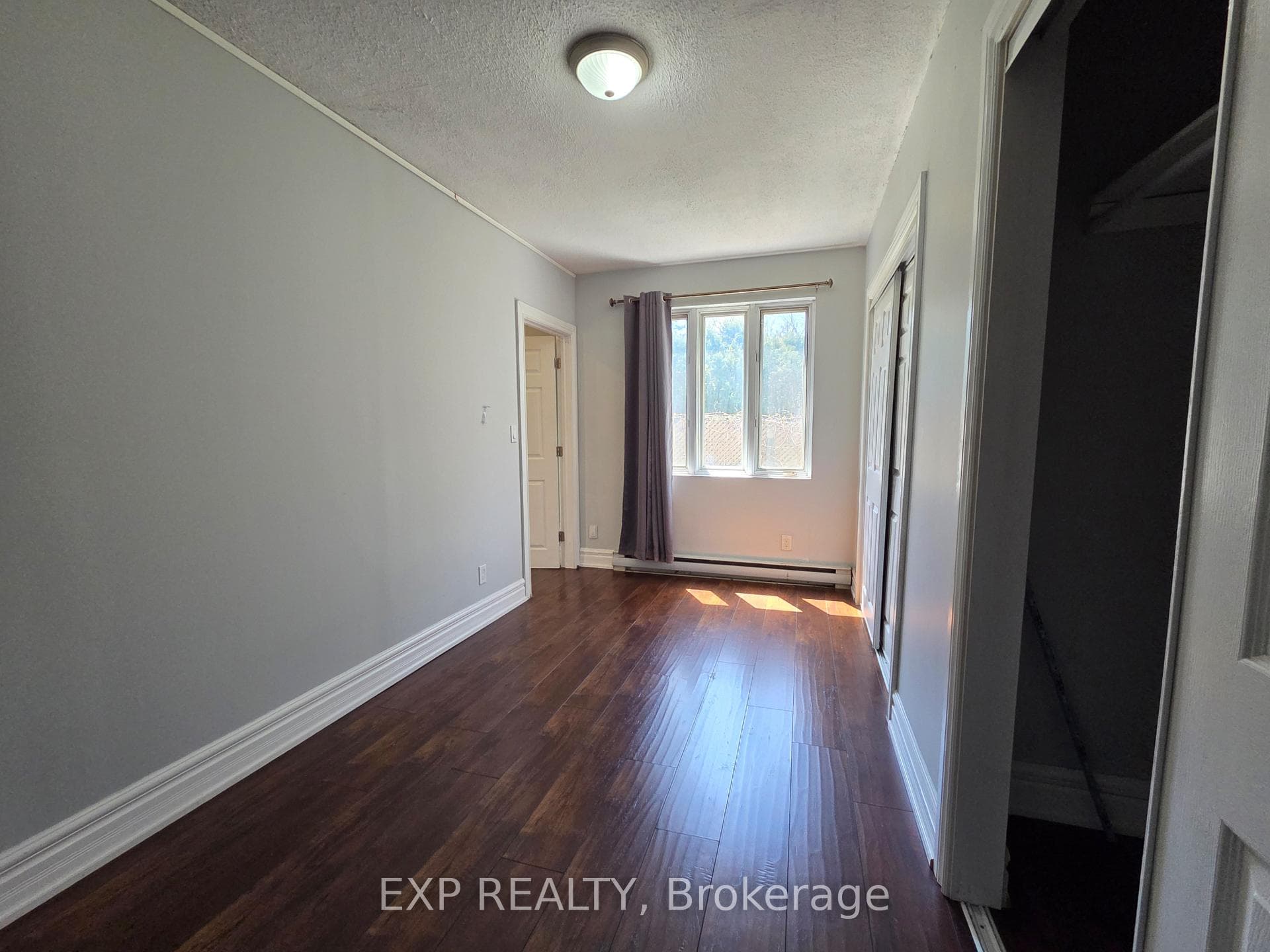 2021 Edinburgh Drive Unit 2 photo 11