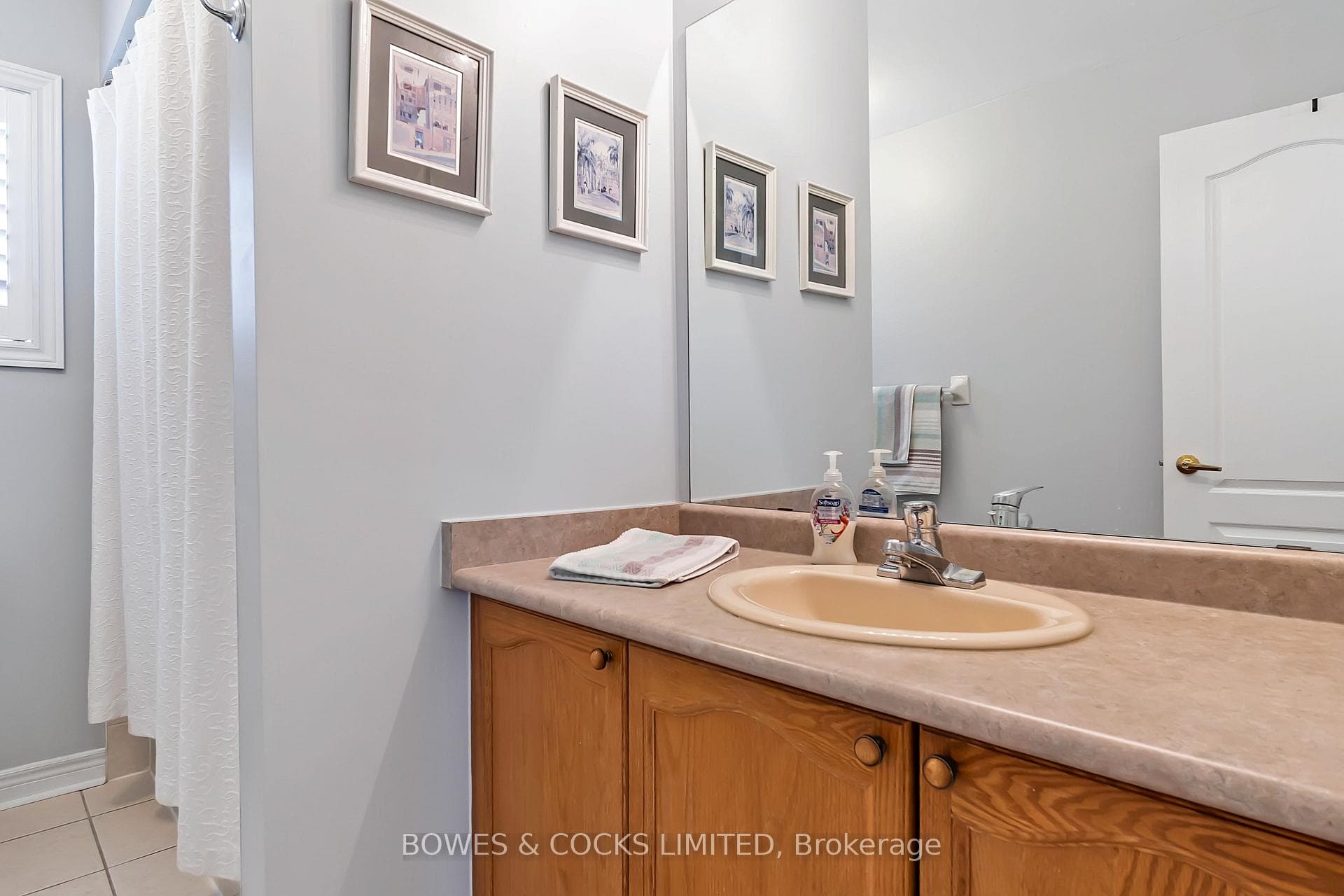 47 Ault Crescent photo 22