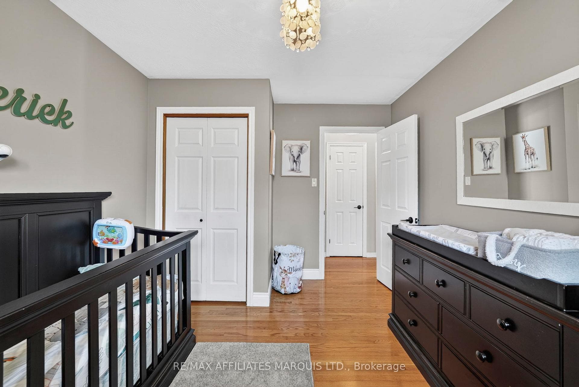 824 Alice Street photo 15