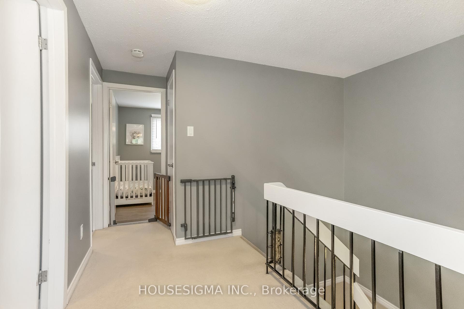 58 Olympic Crescent photo 19