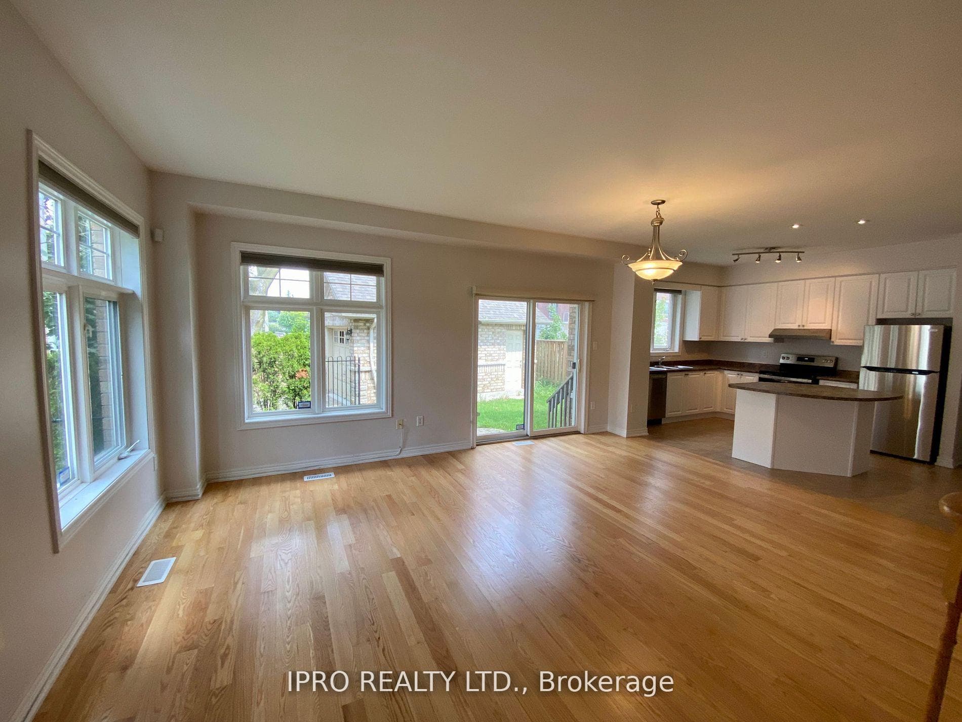 9 Benson Avenue Unit C photo 18