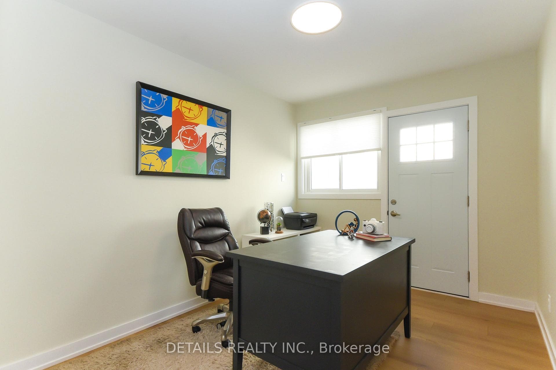 229 Equestrian Drive photo 25
